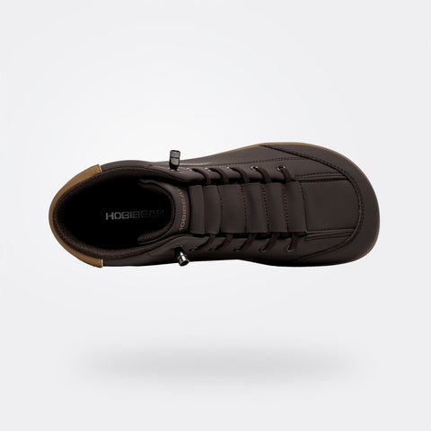 Yew - Barefoot Chaussures