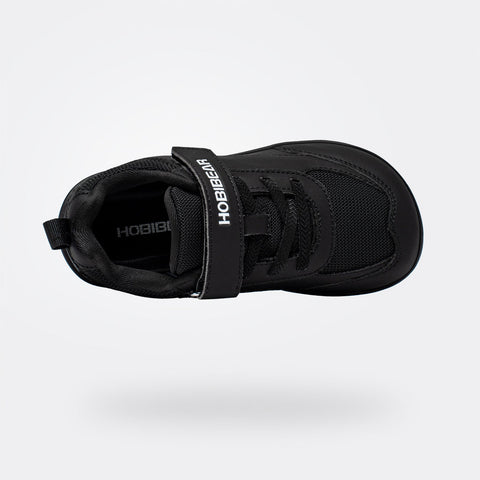 Enfants Breeze - Barefoot Chaussures