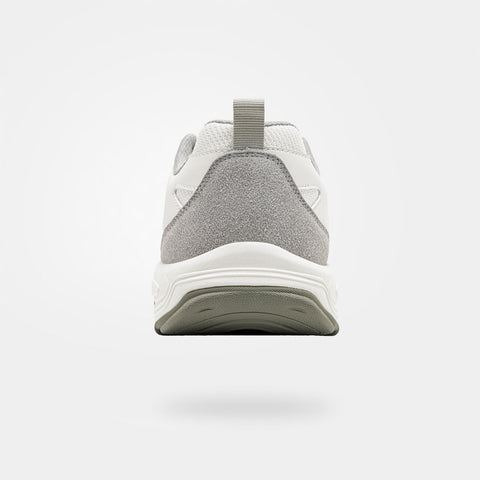 Pulse - Chaussures Larges