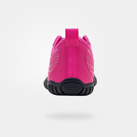 WolfPaw - Barefoot Chaussures