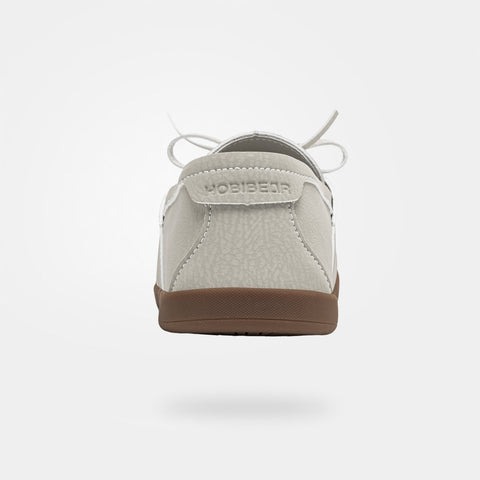 Acorn - Mocassins Barefoot