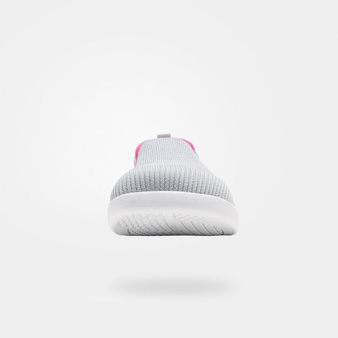Umbra - Barefoot Chaussures