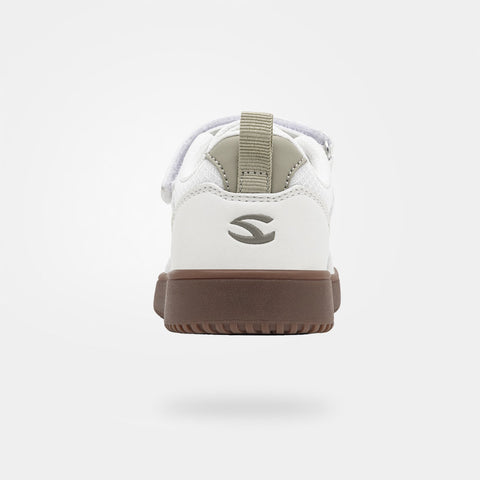 Enfants Grove - Chaussures Larges