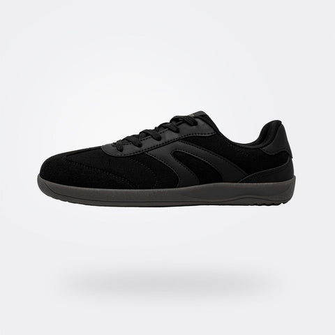 Orchid - Barefoot Chaussures