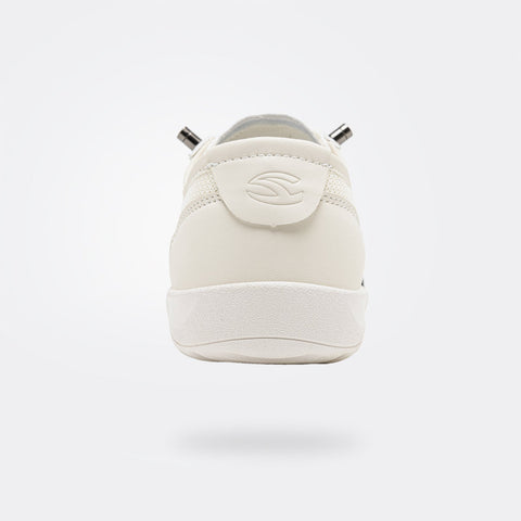 Rubra - Barefoot Chaussures