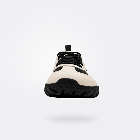 Aether - Chaussures Larges