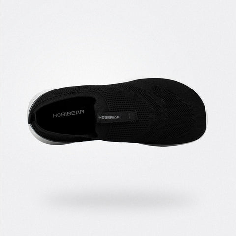 Grove - Chaussures Larges