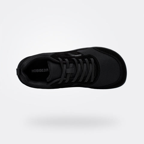 Iris - Barefoot Chaussures