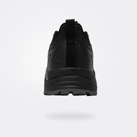 Sierra - Chaussures Larges