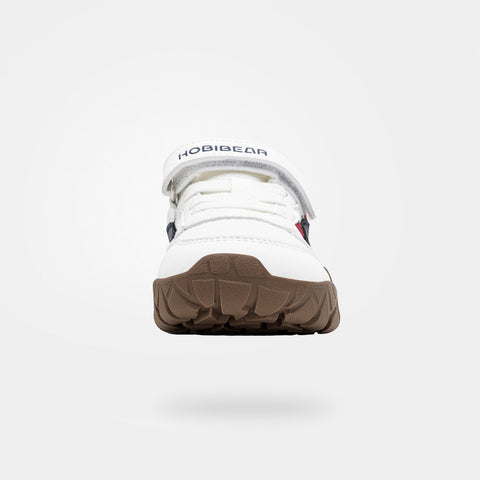 Enfants Hareball - Chaussures Larges