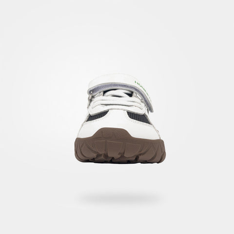 Enfants Aether - Chaussures Larges