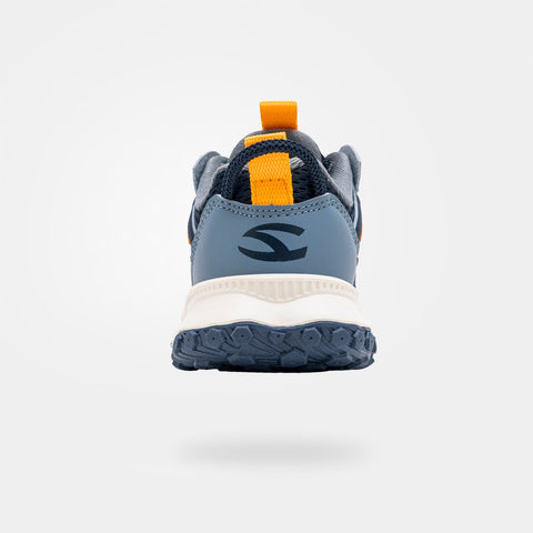 Enfants Taro - Chaussures Larges