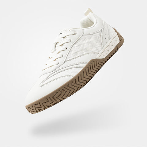 Marigold - Chaussures Larges