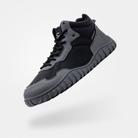 Alder - Chaussures Larges