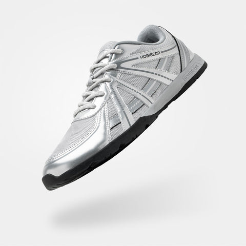 Flint - Chaussures Larges