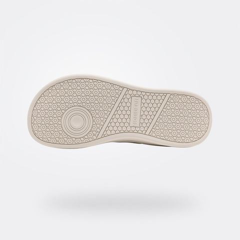 Grove - Chaussures Larges