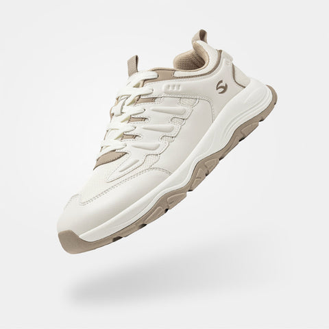 Peak - Chaussures Larges