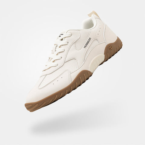 Terra - Chaussures Larges