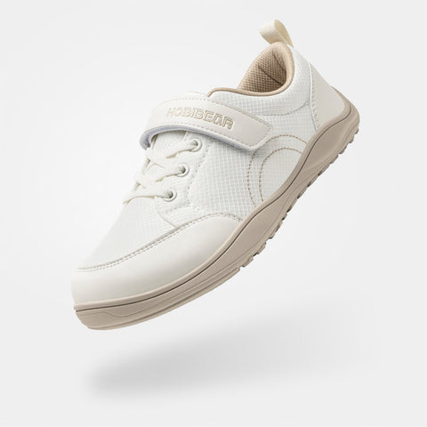 Enfants Dawn - Barefoot Chaussures