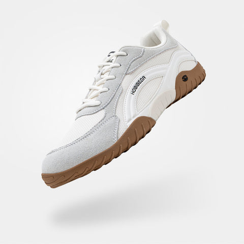 Eclipse - Chaussures Larges