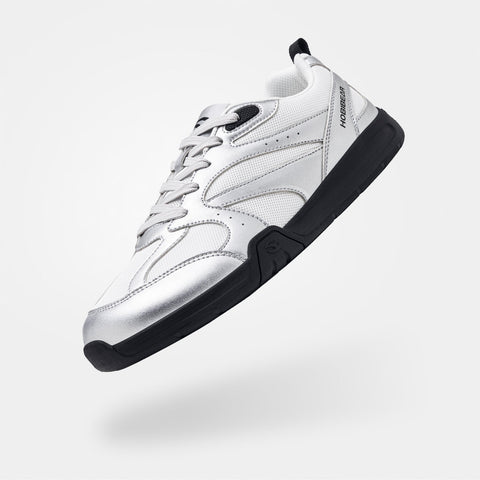 Agave 2.0 - Chaussures Larges