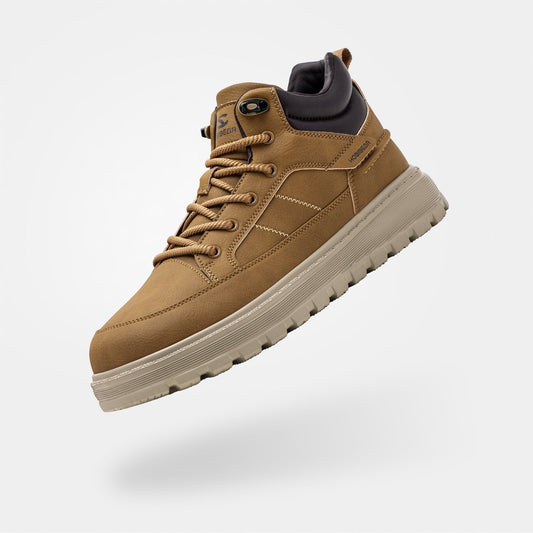 Trek - Bottes loisirs d'hiver