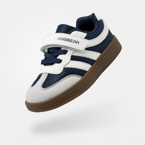 Enfants Lily - Chaussures Larges