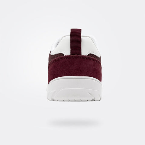 Hoya - Chaussures Larges