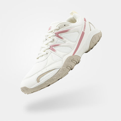 Twilight - Chaussures Larges