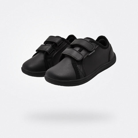 Enfants Ivy - Barefoot Chaussures