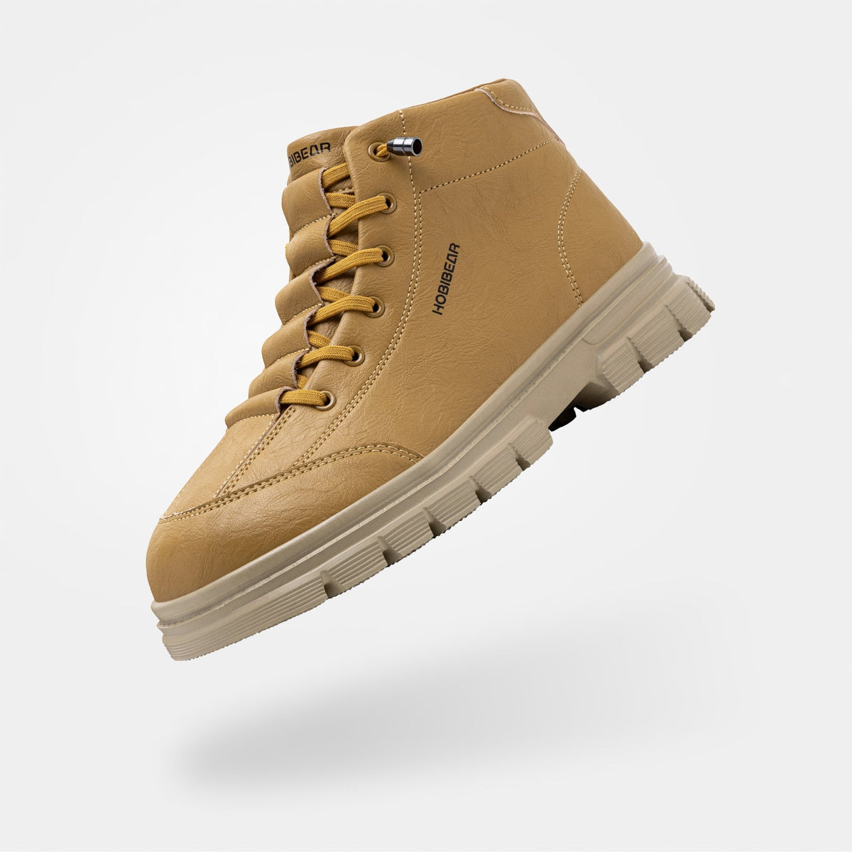 Summit - Bottes loisirs d'hiver