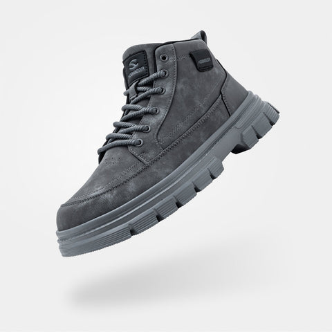 Mont - Bottes Loisirs