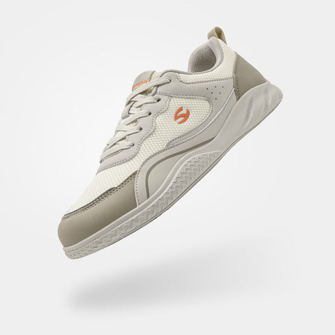 Vale - Chaussures Larges