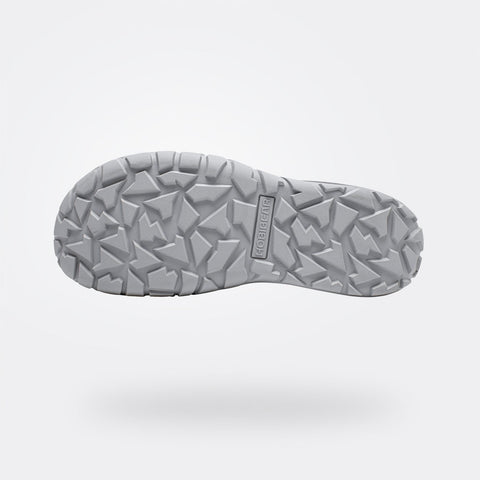 Hollow -  Chaussures Larges