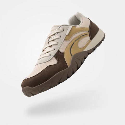Cirrus - Chaussures Larges