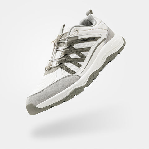 Pulse - Chaussures Larges