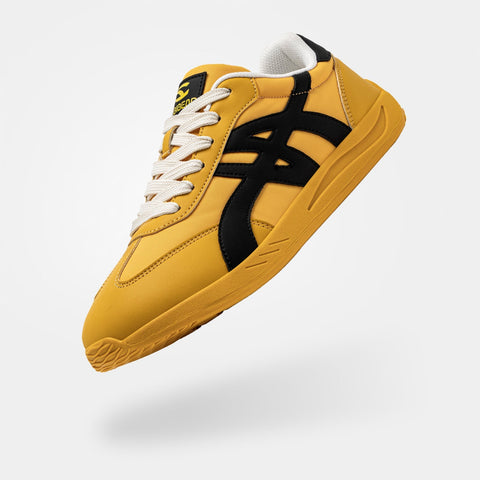 Sedge - Chaussures Larges