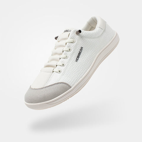 Tulle - Barefoot Chaussures