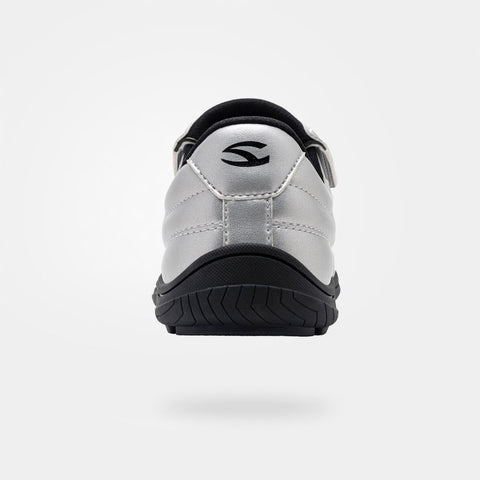 Lilac - Chaussures Larges