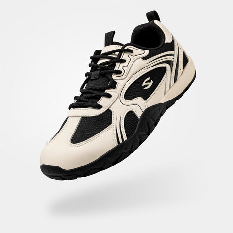 Aether - Chaussures Larges
