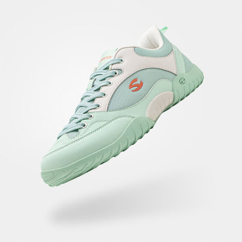 Tundra - Chaussures Larges