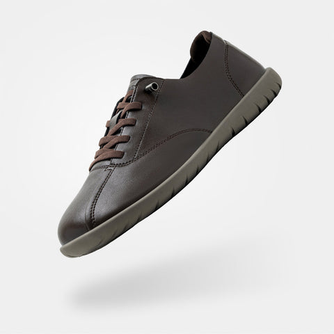 Aster - Barefoot Chaussures