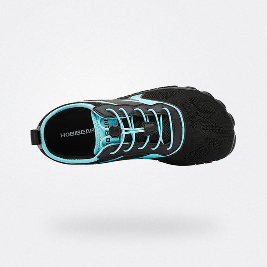 FoxPaw - Barefoot Chaussures