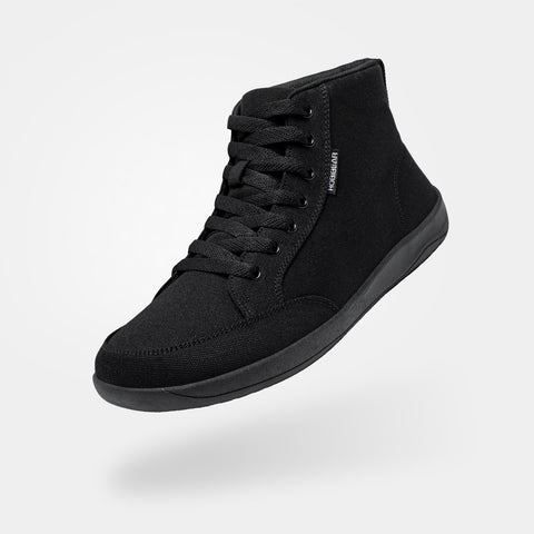 Maple - Barefoot Chaussures