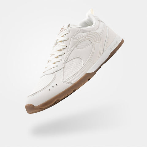 Flare - Chaussures Larges