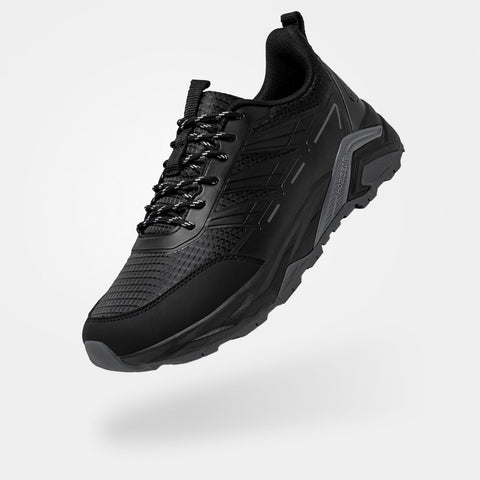 Sierra - Chaussures Larges