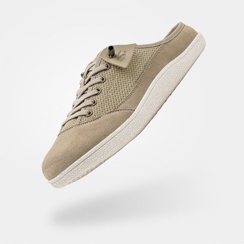 Free Stroll - Mules Pieds Nus