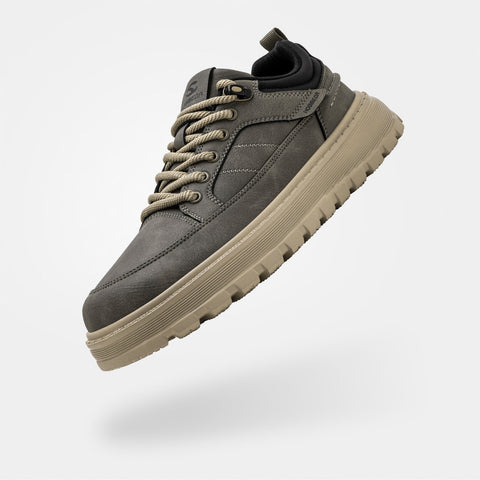 Rock - Bottes Loisirs
