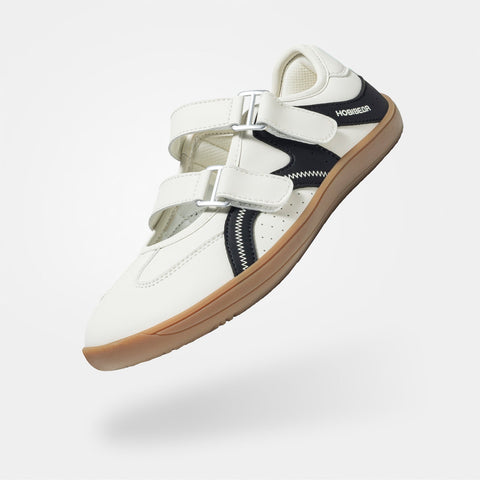 Holly - Chaussures Mary Jane