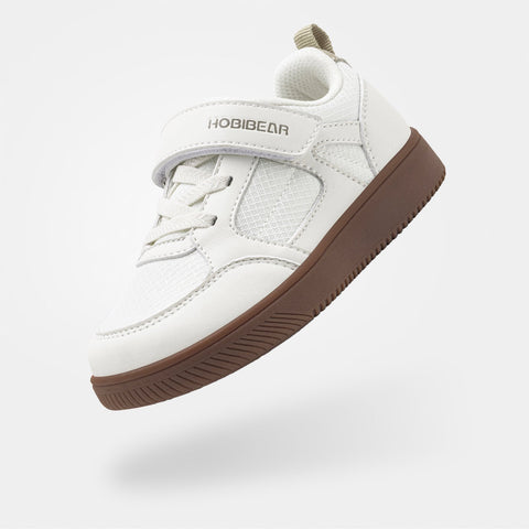 Enfants Grove - Chaussures Larges
